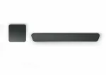 Garsiakalbis soundbar Philips TAB5309/10 120 W