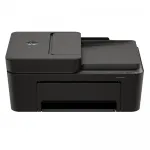 Daugiafunkcis įrenginys HP DeskJet 4320, terminis ra&scaron;alinis, spalvotas, 4800x1200 DPI, 5,5 ppm