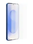 Samsung EF-US936CTEGWW apsauginė plėvelė ekranui, skaidri, 1 vnt.
