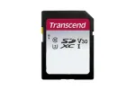 TRANSCEND SDXC kortelė 300s 256GB C10 U3 V30