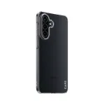 PanzerGlass CARE&trade; by &reg; X-Ray Dėklas Samsung Galaxy A36 5G, Skaidrus