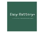 Eaton EB001SP UPS baterijų rinkinys VRLA 6 V 9 Ah 12 vnt