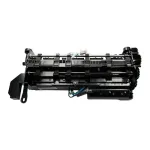 Lexmark CS72x SVC kit mechaninių dalių ISO BUMP (41X0384)