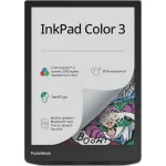 PocketBook InkPad Color 3 Stormy Sea &ndash; 19,8 cm (7,8 inch) spalvotas E Ink skaitytuvas