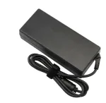 Lenovo 45W 20V 2,25A maitinimo adapteris / keitiklis, vidaus, juodas