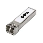 DELL 407-BBOP tinklo siųstuvas-imtuvas 10000 Mbit/s SFP+ 1310 nm