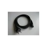 AC maitinimo laidas Zebra 50-16000-220R 1,8 m