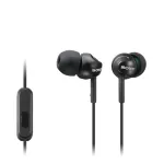 Ausinės Sony MDR-EX110AP