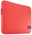 Case Logic Reflect REFPC-113 Pop Rock 33 cm (13 colių) rankovinis dėklas Raudonas