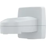 Laikiklis Axis TQ5001-E universalus baltas 152,6x291,8x175,4 mm
