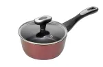 Jata CF916 puodas, 16 cm