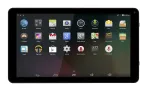 Plan&scaron;etinis kompiuteris Denver TIQ-10494 10.1 colio 1.3 GHz 2 GB RAM 32 GB Android 11