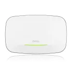 Zyxel WBE530-EU0101F belaidis prieigos ta&scaron;kas WiFi 7 baltas
