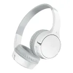 BELKIN Ausinės vaikams Soundform Kids - Stereo - Baltos