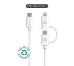 INFINITE (GRS) Super Soft