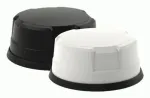 Automobilinė antena Panorama Antennas LGMDM4-6-60-24-58