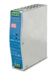 Maitinimo blokas Ernitec ELECTRA-PWR-75-48 75W 48V