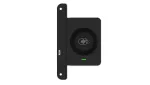 Elo Edge Connect RFID skaitytuvų rinkinys Edge Connect RFID Reader, 13,56 MHz, USB, skaitymas/ra&scaron;ymas, ry&scaron;io atstumas: 40 mm, spalva: juoda (E673037)