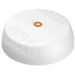 Poynting A-SWIRL-0008-V1-01 5G/LTE antena jūrinėms ir pakrančių sąlygoms, 8x8 MIMO, 6 dB