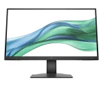 HP S3 Pro 322pe FHD monitorius 54,5 cm (21,4 col.) 1920x1080 Full HD LCD juodas
