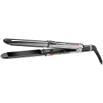 BaByliss Pro Elipsis 3100 plaukų tiesintuvas BAB3100EPE, sidabrinis
