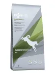 Trovet Hypoallergenic HPD sausas ėdalas &scaron;unims su arkliena, 10 kg