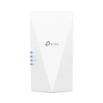 TP-Link RE3000X tinklo stiprintuvas 2402 Mbit/s baltas
