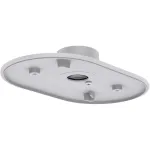 AXIS T94N02D Pakabinimo rinkinys tinklo kamerai