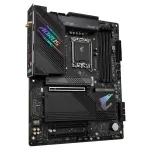Monitorius Lenovo ThinkCentre TIO24 GEN4 11GD 23,8 colio FHD su internetine kamera, DisplayPort, stovu (A3 būklė)