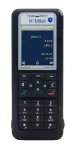 Mitel 632dt belaidis plėtinis ragelis - DECT
