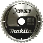 Makita B-33819