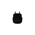 Maitinimo adapteris Alcatel-Lucent 3BN67335AA