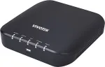 VIVOTEK RX9502 32 kanalų NVR H.265 HDMI 1080P 4K