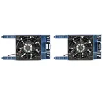 HPE ProLiant DL3X5 Gen11 Performance Fan Kit 2U ventiliatorių modulis