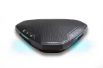 Konftel Ego - belaidė garsiakalbio sistema - Bluetooth - USB (910101081)