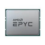 Lenovo AMD EPYC 7262 procesorius 3.2 GHz 128 MB L3
