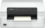 Epson PLQ-35 spausdintuvas taupyklinėms knygelėms, greitas, tylus, baltas