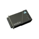 Spausdinimo serveris SEH PS105