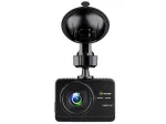 Vaizdo registratorius TRACER Tracer Spectra 2D &ndash; kompakti&scaron;kas automobilinis DVR