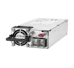 HPE maitinimo blokas, perteklinis / Kar&scaron;tai keičiamas (ki&scaron;tinis modulis) DC 36-72 V, 250 W