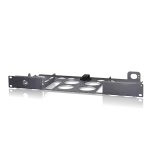 SEH RMK 4 Black &ndash; 19 colių montavimo rinkinys dongleserver Pro