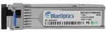 BlueOptics 02310KVV-BO SFP BiDi transiveris, Gigabit, vienmodis, suderinamas su Huawei 02310KVV (BO15C3149640D)