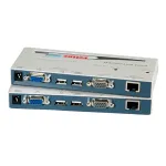 KVM prailgintuvas ROLINE Smart USB 14.01.3249