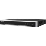 Hikvision DS-7616NI-M2 &ndash; tinklinis vaizdo registratorius, 16 kanalų, 8K