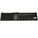 Baterija DELL Precision 7530 7540 7730 7740 GW0K9