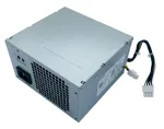 Maitinimo blokas Dell HYV3H 290W &ndash; originalų pakeičiantis PSU HYV3H 290W