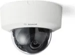 Bosch NDI-3703-AL fiksuoto kupolo IP apsaugos kamera, 5 MP, 3,3&ndash;10,2 mm, IR, vidaus patalpoms