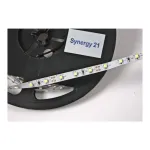Synergy 21 LED Flex Strip 3528 - 60 NW DC12V 24W IP67