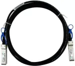 SFP28 DAC kabelis BlueOptics SFP28-DAC-3M-LS-BL 3m Vyri&scaron;kas/Vyri&scaron;kas