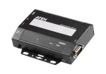 ATEN SN3401 1 prievado RS-232/422/485 saugus įrenginių serveris